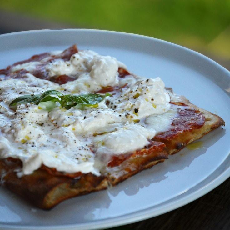 Italian